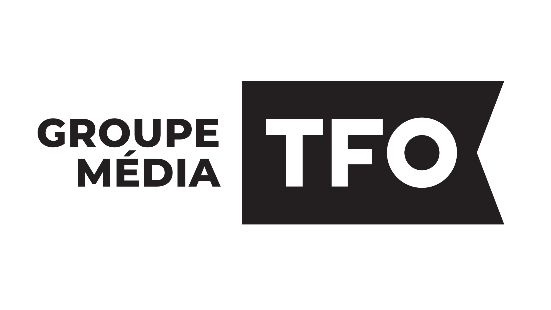 Logo TFO